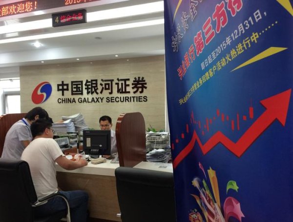 安全炒股配资 如何分析新股购买限制？为什么买不了新股？